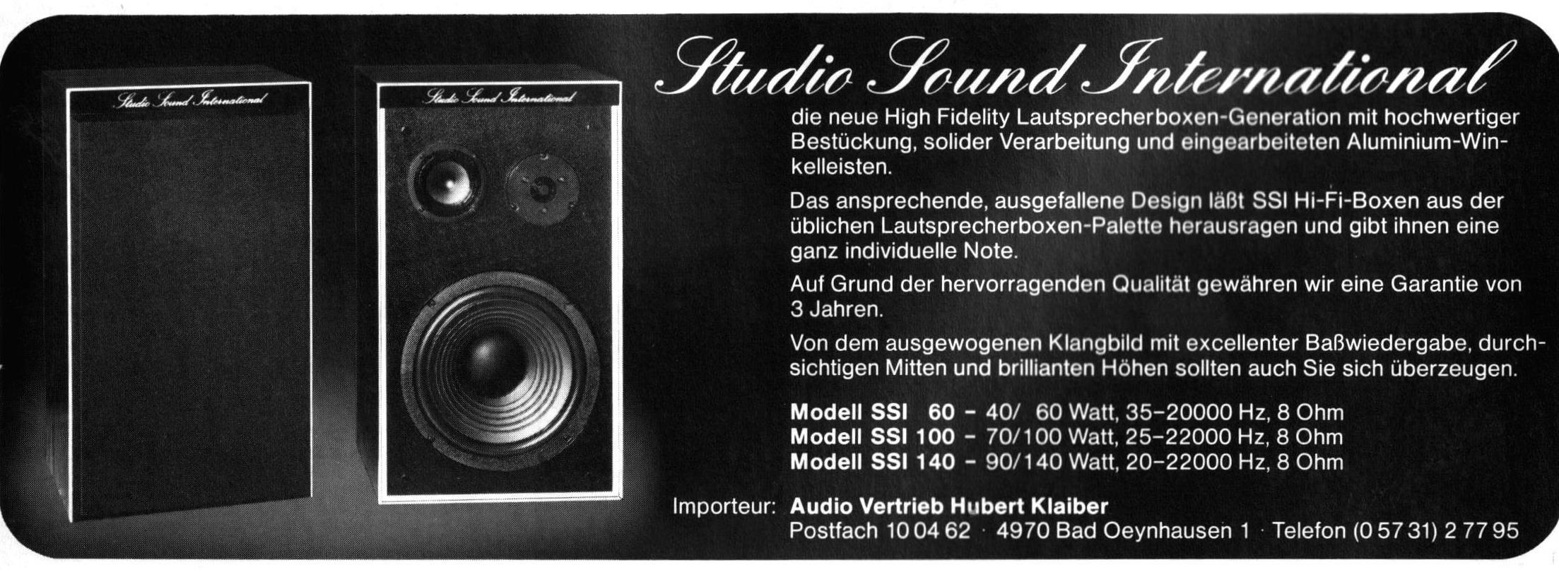 Sound Studio International 1980 309.jpg